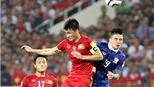 Toàn cảnh AFF Suzuki Cup 2016: Cuộc chiến giữa Thái Lan và phần còn lại