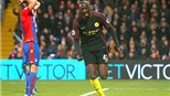 Yaya Toure toàn tâm toàn ý thi đấu, Man City sẽ là ứng viên số 1