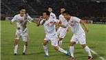 Việt Nam có thể hạ Malaysia bằng 3 nhân tố chủ chốt