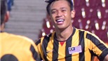Tiền đạo của Malaysia ngán nhất Văn Quyết