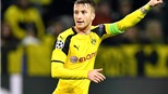 Dortmund đè bẹp Legia Warsaw 8-4: Sự trở lại mạnh mẽ của 'Rolls Reus'