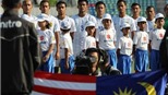Malaysia dọa bỏ AFF Suzuki Cup 2016: Góc tối của Giải vô địch Đông Nam Á