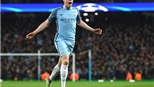 De Bruyne - Hơi thở của Man City