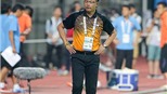 Thất bại ở AFF Cup, Malaysia phải thay HLV ngay lập tức?
