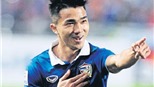 Kiatisuk tin 'Messi Thái Lan' sẽ tỏa sáng ở J-League 