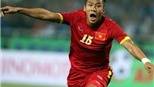 Văn Thanh và Quế Ngọc Hải lọt vào tầm ngắm của các CLB Australia