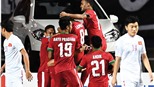 Bình luận Indonesia 2-1 Việt Nam: Xin đừng bao biện những sai lầm!