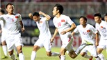 Thua Indonesia ở lượt đi chưa phải tận thế