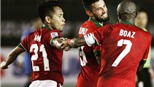 Thắng sát nút Việt Nam, sao Indonesia tin đội nhà vào chung kết