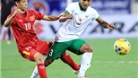 Đội tuyển Việt Nam sẽ tương kế tựu kế để hạ Indonesia?