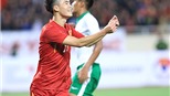 'Việt Nam sẽ đánh bại Indonesia nhờ điểm tựa Mỹ Đình' 