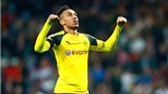 21h30 ngày 10/12, Cologne - Dortmund: Show của Aubameyang?