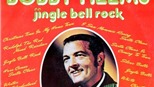 'Jingle Bell Rock' - bài Giáng sinh hay nhất mọi thời