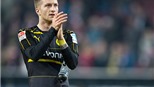 Vì sao Dortmund bất ổn ở Bundesliga?