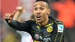 Dortmund hết cửa đua tranh với Bayern từ quá sớm