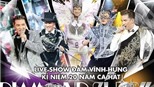 Sự thực về thông tin Đàm Vĩnh Hưng dùng chiêu 'Lòng mẹ' để PR Diamond show