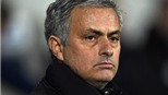 CẬP NHẬT tối 25/12: Mourinho được cấp tiền mua 2 ngôi sao lớn. Chelsea chọn được người thay Courtois
