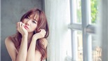 Nhạc Việt 2016: Nở rộ MV triệu view, Soobin Hoàng Sơn, Hari Won 'chiếm' YouTube
