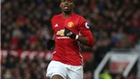 CẬP NHẬT sáng 27/12: Mourinho: ‘Pogba có thể giành Bóng vàng’. Arsenal lập kỷ lục Premier League