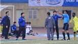 V-League 2017: Lo nhất là... Vua!
