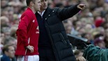 CHUYỂN NHƯỢNG ngày 10/1: Mourinho không giữ Rooney. Man City bạo chi cho bộ đôi Tottenham