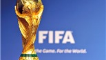 FIFA tăng số đội tham dự, cơ hội của Việt Nam tăng lên? 