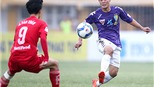 &#39;HAGL dùng nhiều cầu thủ trẻ là không nên&#39;