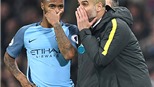 Bị chỉ trích, Sterling vẫn là &#39;bảo bối&#39; của Pep
