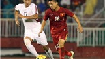 HLV Lê Thụy Hải: ‘Chỉ lo V.League, bóng đá Việt Nam đừng mơ World Cup’