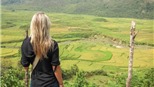 Những điểm du lịch mùa Xuân đẹp nhất thế giới 