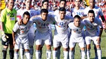 18h00 ngày 14/1: Sài Gòn – SHB Đà Nẵng: Không cam phận &#39;con nuôi&#39;