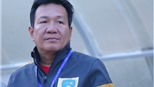 17h00 ngày 13/1, Quảng Nam - Hà Nội: Người Hà Nội &#39;đấu&#39; Hà Nội