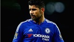 CẬP NHẬT tối 15/1: Diego Costa tiết lộ lí do muốn rời Chelsea. Mourinho &#39;ủ mưu&#39; chơi khó Conte