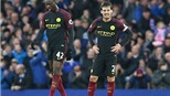 Man City chỉ là phiên bản lỗi của Barcelona