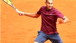 Australian Open 2017: Quần vợt Australia hồi sinh nhờ sân... đất nện?