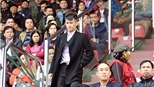 V.League 2017: Khen ai khéo vẽ…