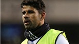 CẬP NHẬT sáng 17/1: ‘M.U đã hết hy vọng vô địch’. Barca tính gây sốc với Diego Costa