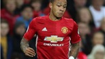 CHUYỂN NHƯỢNG ngày 17/1: Juve đổi tiền đạo với Arsenal. Man United định giá Depay