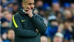 GÓC MARCOTTI: Guardiola có tội. Mourinho và Klopp đều hay. Diego Costa ‘lạc trôi’ về đâu?