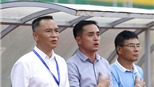 18h00 ngày 18/1, Sài Gòn – TP.HCM: Khán giả TP.HCM bối rối