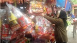 Tiễn Ông Công, Ông Táo thế nào mới đúng?