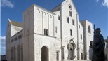 Vùng Puglia (nước Ý) & 9 lí do khiến du khách &#39;phải&#39; ghé thăm