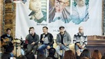 MTV &#39;tái xuất&#39; với &#39;Cảm ơn ngày mới&#39;, &#39;đốt nóng&#39; fan Hà Nội