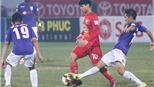 HAGL không biết tận dụng tài năng của Công Phượng, Văn Thanh?