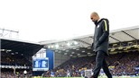 Pep Guardiola lạc lối ở sương mù vì bảo thủ hay tài năng?