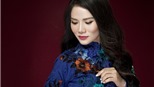 Thành Lê kể &#39;Câu chuyện đầu năm&#39; đánh dấu 10 năm ca hát