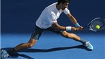 Australian Open 2017: Djokovic ... hết thời?