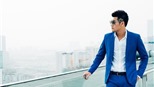 Tạ Quang Thắng: Càng lớn càng không háo hức lắm khi Tết đến