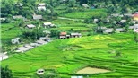 Những điểm du lịch hấp dẫn để ‘trốn’ khỏi Hà Nội dịp tết Đinh Dậu