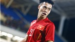 &#39;Nếu là Hữu Thắng, tôi cũng gọi 9 cầu thủ HAGL&#39;